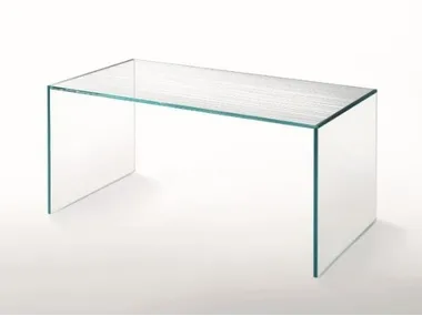 h_GHIACCIOLO-PONTE-Table-GLAS-ITALIA-315919-rel6cf4ed34.jpg